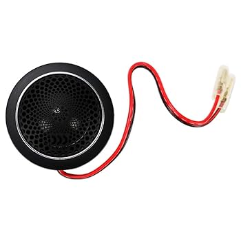 Amazon.co.jp: MOREL MT120N 1.1インチ コンポーネント